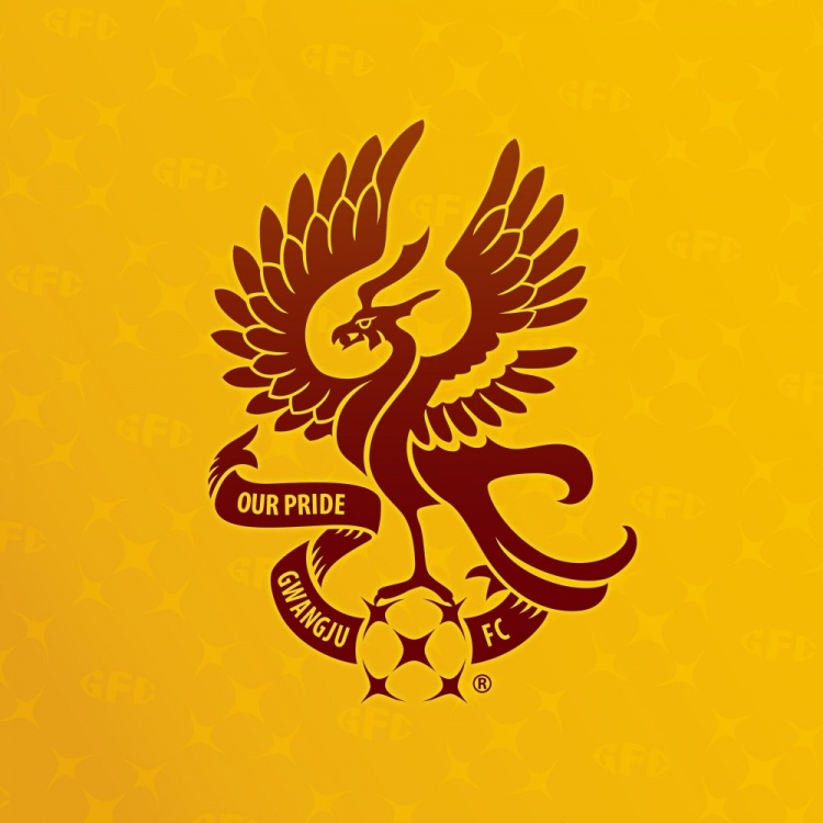 韓國足協：光州FC并非故意違反FIFA轉會禁令，不會取消其聯賽賽果