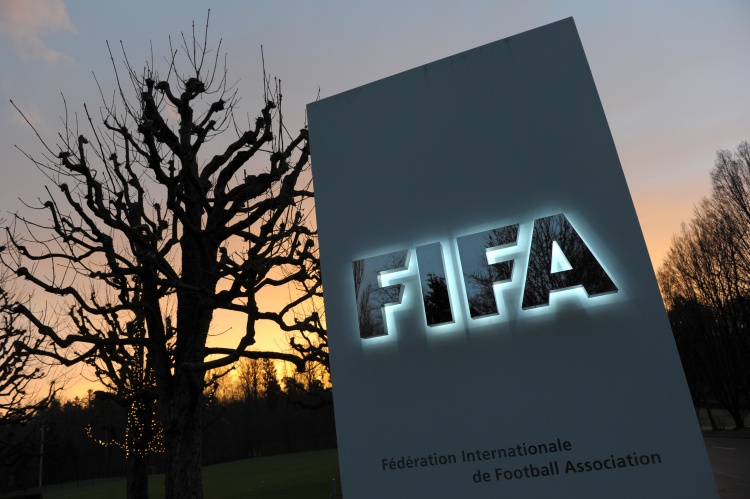 TA：世俱杯門票賣不動價格一跌再跌 FIFA給學生優惠28元可獲1張票