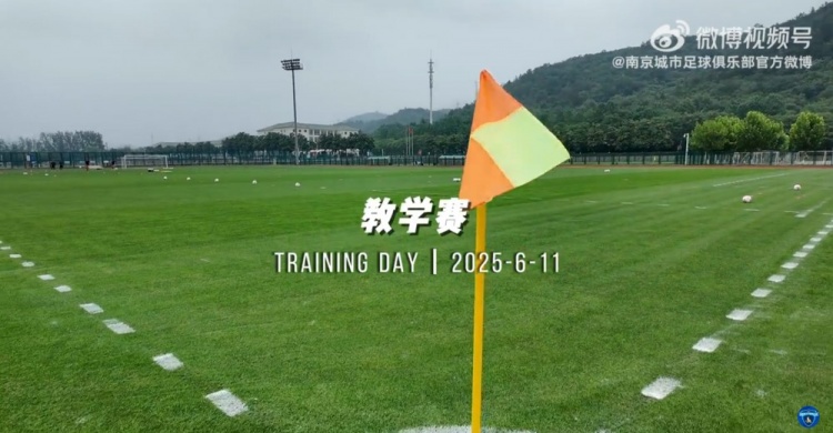 教學賽｜保持競賽節奏 調試現有陣容