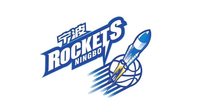 探長：寧波將選擇歐洲教練擔任主帥 一位有NBA經歷的外援接近確定