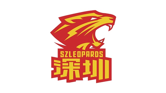 媒體人：彭森傲大概率賽季報(bào)銷 深圳主動(dòng)攬過(guò)責(zé)任 待遇照給不誤