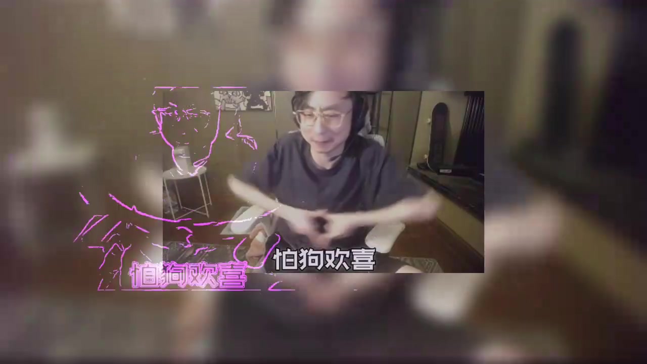 老鄉見老鄉！朱芳雨歡迎小崔：廣西老表的緣分原來一直都在