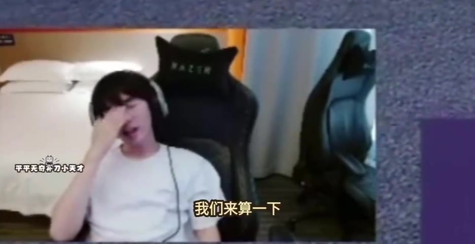 這樣的環(huán)境很難不進(jìn)步！楊瀚森在洛杉磯著名野球訓(xùn)練營最新視頻！