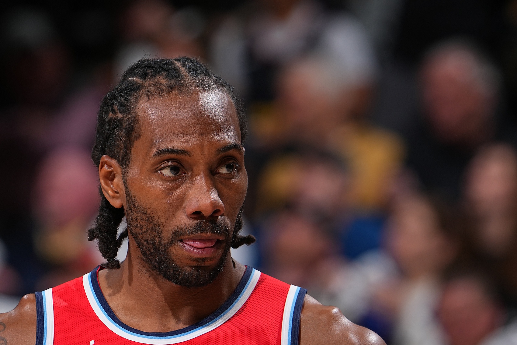 ??名記：NBA已聘律所調查小卡的代言協議 后者涉嫌規避工資帽