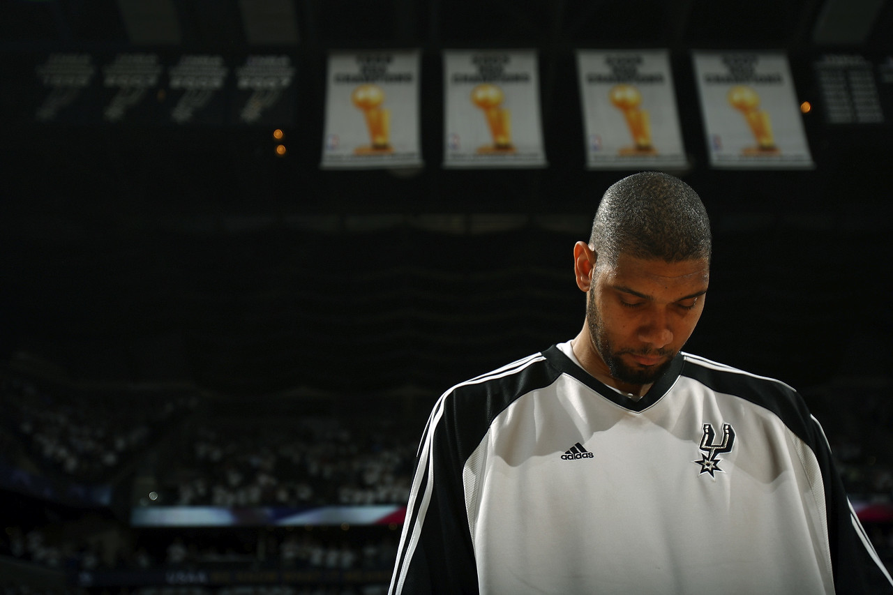 NBA的收視率下降！肖：以前很多人讀完大學才參選 有粉絲基礎