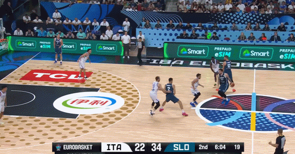 undefined