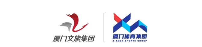 全國女籃錦標賽｜積極拼搶掌控局面！廈門白鷺輕取黑龍江上東