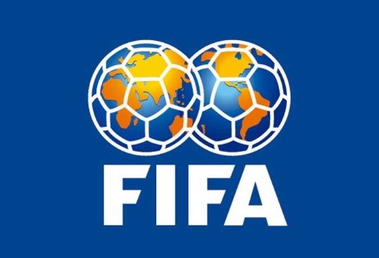 官方：FIFA合并9月10月比賽窗，形成9月21日-10月6日的16天比賽日