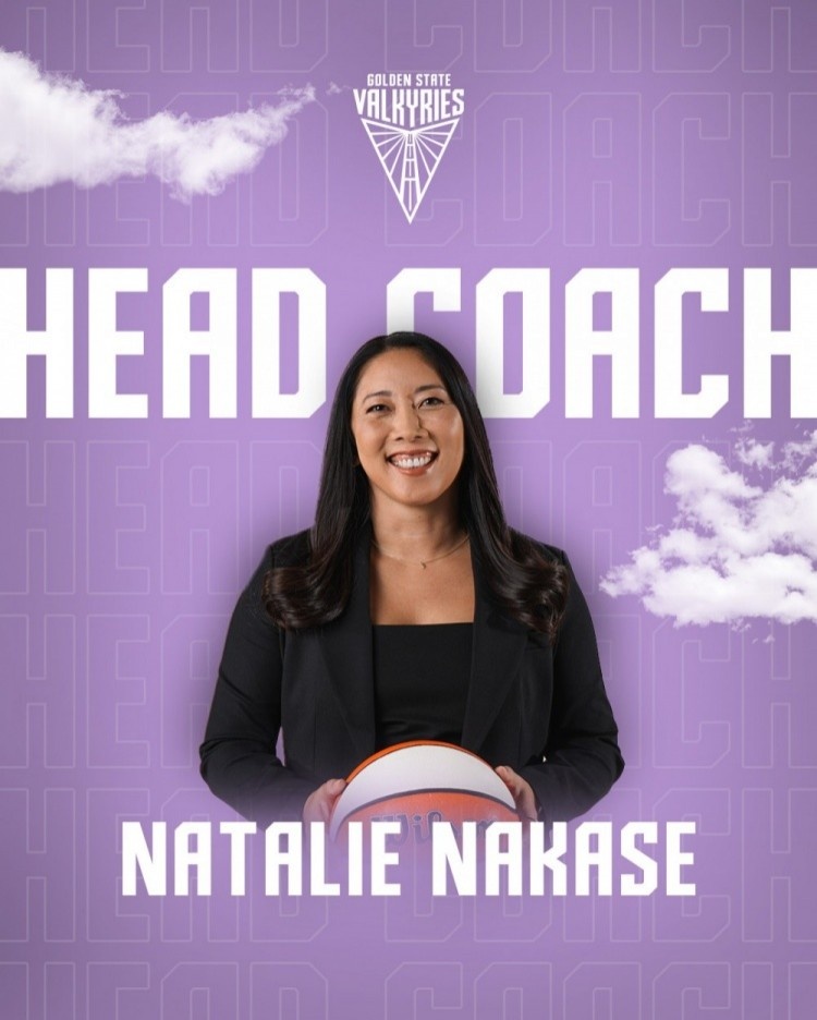 打破性別壁壘！勇士老板拉科布被視為聘請NBA首位女主帥的先驅