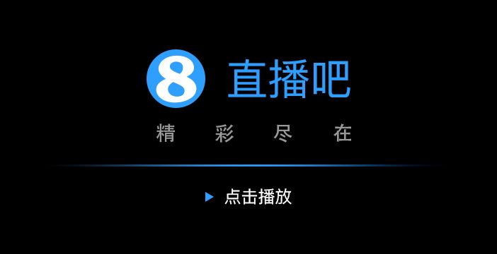 梅西2射1傳！邁阿密3-2華盛頓2連勝 梅西獨造3球聯賽22場22球10助