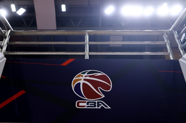 媒體人：CBA公司已將新賽季初版賽程發至各隊 以征求意見