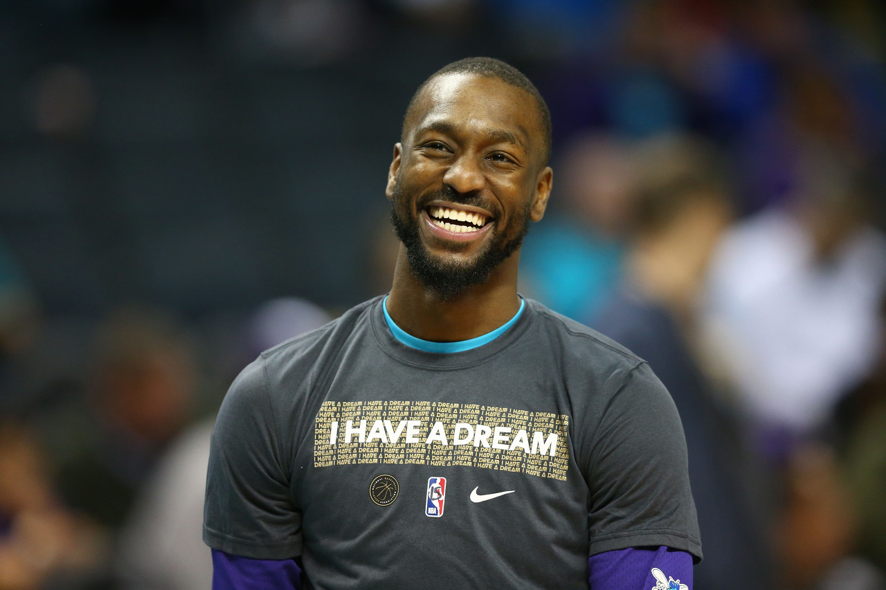 最喜歡的NBA隊友？林書豪：肯巴在內 他和庫里場下友善&場上殺手