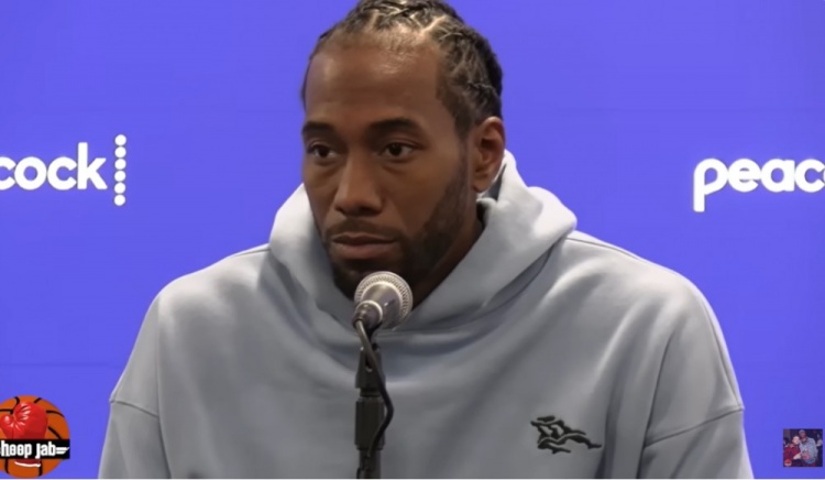 如何不被分散注意？小卡：我不看頭條 我也不相信標題黨或陰謀論