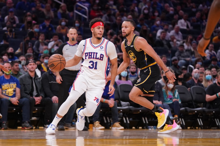 喜聞樂見！NBA目前有2個兄弟同隊組合：庫里兄弟、字母哥兄弟